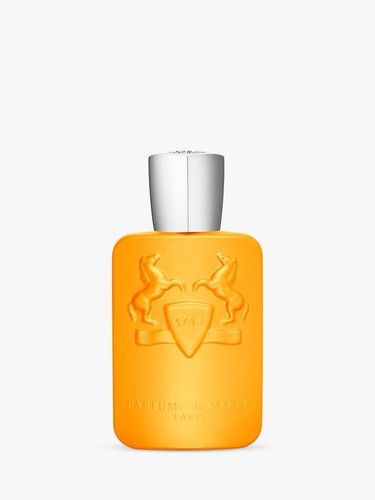 Parfums marly perseus eau - parfums,