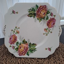 Vintage Gladstone