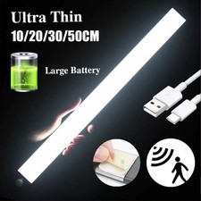 Strip Light LED PIR Motion