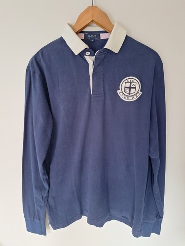 Gant rugby shirt - gant,