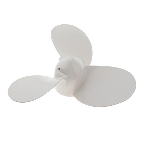 Marine boat propeller 110mm - boat,