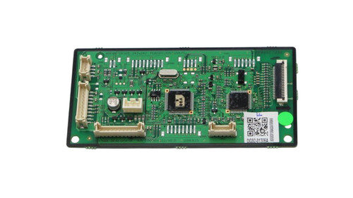 Genuine samsung microwave - genuine,
