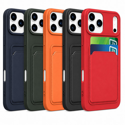 Case for iphone 14 - 14, 13