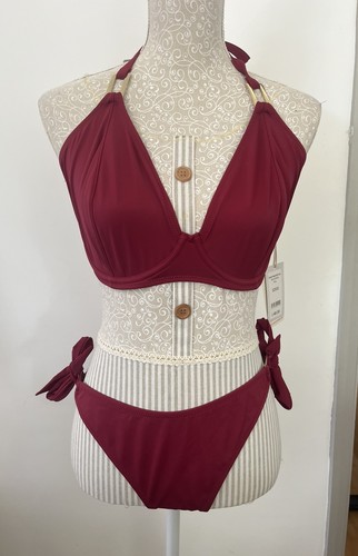 Miss mandalay crimson burgundy - mandalay,