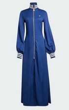 WOMEN'S ADIDAS ORIGINALS SATIN