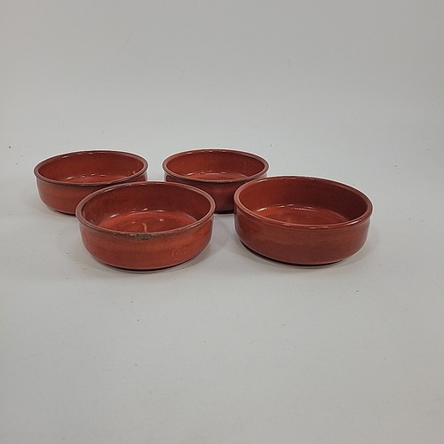Ceramano germany 2 - ceramano, 4
