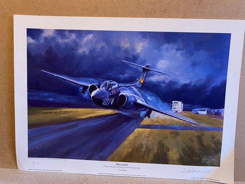 809 squadron fleet air - squadron,