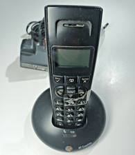 BT Graphite 1100 Cordless