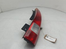 2004 HONDA CR-V I-VTEC