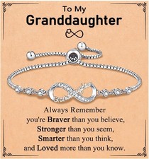 Gifts for granddaughter from - gifts,