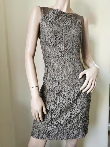 Women marc cain dress - cain,