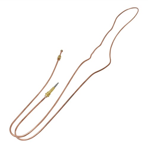 Leisure cooker thermocouple - leisure,