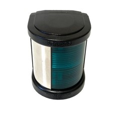 12VDC Boat Navigation Nav