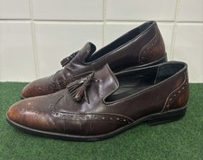 ASOS Men Size Uk9 Shoes