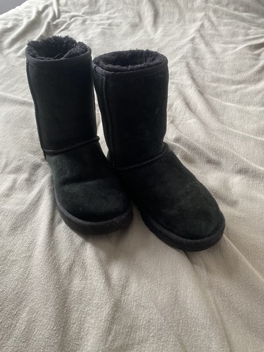 Ugg australia women size uk - size,