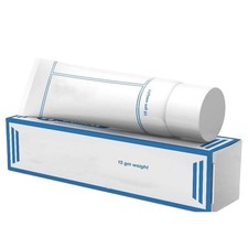 SOMXL Genital Wart Removal Treatment Cream. Discreet