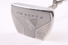 Cleveland HB Soft 2 10.5