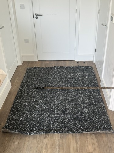 Immaculate condition rrp 99 - immaculate,