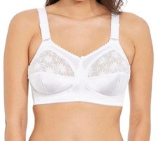 Triumph Doreen Luxury N Bra