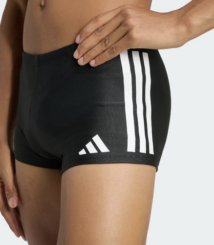 Adidas swim boxers - 3s,