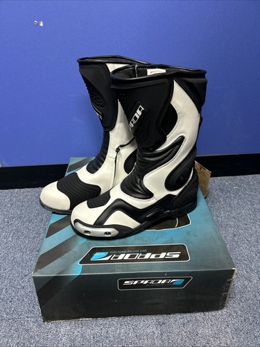 Spada sp1 waterproof - sp1,