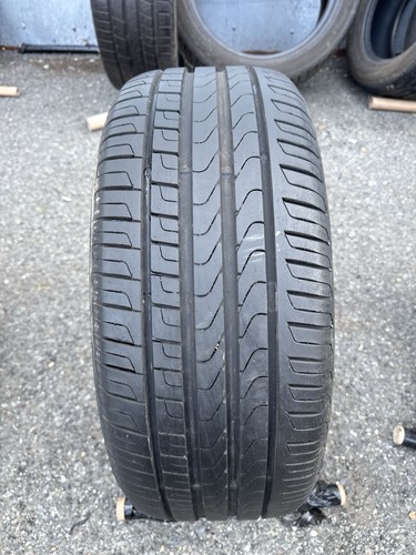 235 r18 94w pirelli - 45,
