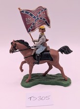 Britains Swoppets ACW -