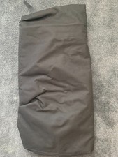 MGB Car Hood Soft Top Cover Half Cover Protection 1971-80