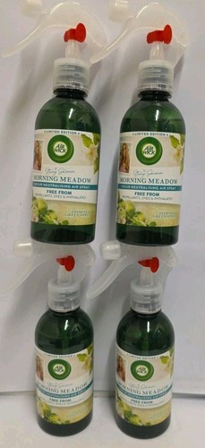Air wick botanica - wick,