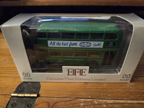 Efe e10103 scale aec - e10103,