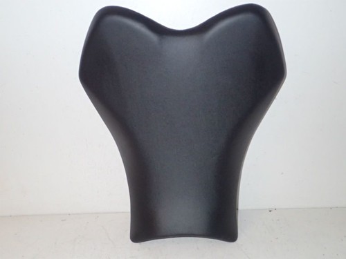 Suzuki gsx r1000r - gsx-r1000r, seat