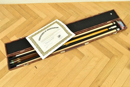 Dale perry custom - dale,