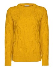 New Ladies Women Knitted