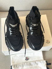 Moncler Leave No Trace High