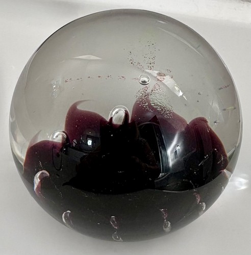 Beautiful caithness glass - beautiful,