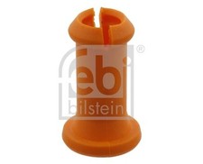 Febi Bilstein 34177 Oil