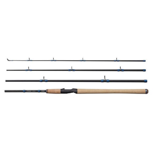 Quality berkley twilight - twilight, 2
