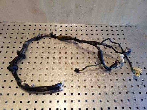 Toyota rav cable - rav, 4