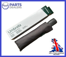 GENUINE SKODA SCALA KAMIQ