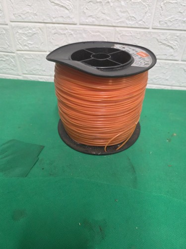 Stihl strimmer wire - strimmer, 2.4