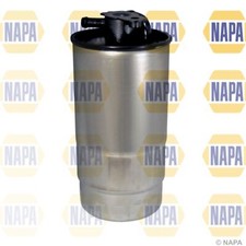 Fuel Filter For BMW 5 Series