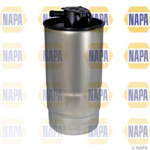 Fuel filter for bmw - fuel,