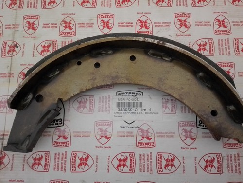 Complete hooks for original - for,