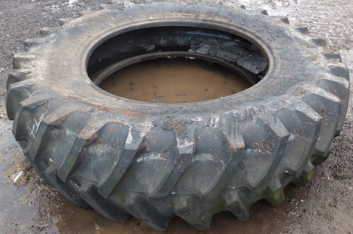 480 80r38 firestone - firestone, all