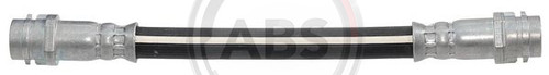 Brake hose sl - sl, 4888