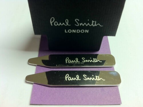 Paul smith london - london, signature