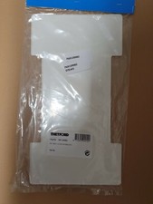 THETFORD FRIDGE WINTER VENT