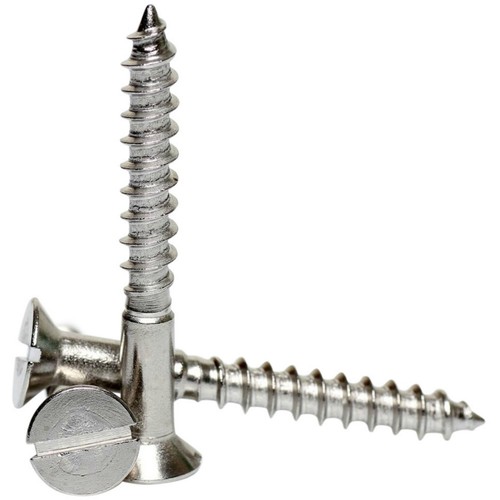 5mm 6 a2 stainless - 6,