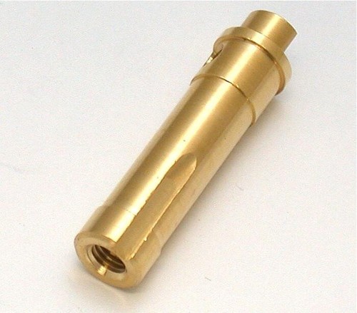For kawasaki kh250 s1a c - /b, /c