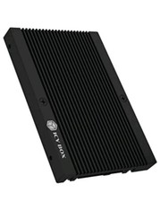 ICY BOX M.2 NVMe To U.2 converter 